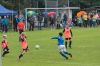 Filename=56.jpg
Filesize=190KB
Dimensions=1200x801
Date added=Jul 11, 2017 56.jpg