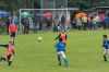 Filename=57.jpg
Filesize=189KB
Dimensions=1200x801
Date added=Jul 11, 2017 57.jpg