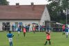 Filename=59.jpg
Filesize=228KB
Dimensions=1200x801
Date added=Jul 11, 2017 59.jpg