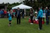 Filename=60.jpg
Filesize=262KB
Dimensions=1200x801
Date added=Jul 11, 2017 60.jpg