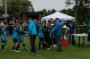 Filename=71.jpg
Filesize=244KB
Dimensions=1200x801
Date added=Jul 11, 2017 71.jpg