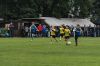 Filename=74.jpg
Filesize=153KB
Dimensions=1200x801
Date added=Jul 11, 2017 74.jpg