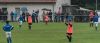 Filename=84.jpg
Filesize=127KB
Dimensions=1200x525
Date added=Jul 11, 2017 84.jpg