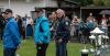 Filename=85.jpg
Filesize=107KB
Dimensions=1200x612
Date added=Jul 11, 2017 85.jpg