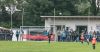 Filename=87.jpg
Filesize=209KB
Dimensions=1200x625
Date added=Jul 11, 2017 87.jpg