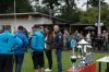 Filename=88.jpg
Filesize=210KB
Dimensions=1200x801
Date added=Jul 11, 2017 88.jpg