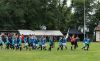 Filename=89.jpg
Filesize=278KB
Dimensions=1200x738
Date added=Jul 11, 2017 89.jpg