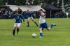 Filename=97.jpg
Filesize=158KB
Dimensions=1200x801
Date added=Jul 11, 2017 97.jpg