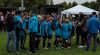 Filename=98.jpg
Filesize=178KB
Dimensions=1200x666
Date added=Jul 11, 2017 98.jpg