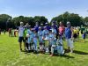 Bülle-Cup_2025-1.jpg