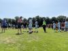 Bülle-Cup_2025-10.jpg