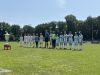 Bülle-Cup_2025-100.jpg