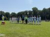 Bülle-Cup_2025-101.jpg