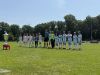 Bülle-Cup_2025-102.jpg
