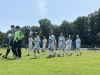 Bülle-Cup_2025-103~0.jpg