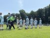 Bülle-Cup_2025-104.jpg