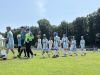 Bülle-Cup_2025-105.jpg