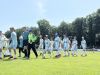Bülle-Cup_2025-106.jpg