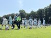 Bülle-Cup_2025-107.jpg
