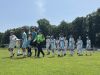 Bülle-Cup_2025-108.jpg