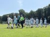 Bülle-Cup_2025-109.jpg