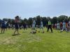 Bülle-Cup_2025-11.jpg