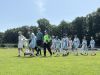 Bülle-Cup_2025-110.jpg