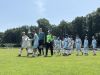 Bülle-Cup_2025-111.jpg