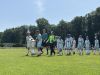 Bülle-Cup_2025-112.jpg