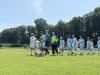 Bülle-Cup_2025-114.jpg