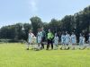 Bülle-Cup_2025-115.jpg