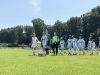 Bülle-Cup_2025-116.jpg