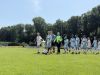 Bülle-Cup_2025-117.jpg