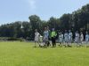 Bülle-Cup_2025-118.jpg