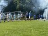 Bülle-Cup_2025-119.jpg