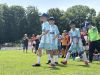 Bülle-Cup_2025-12.jpg