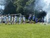 Bülle-Cup_2025-120.jpg