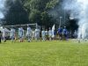 Bülle-Cup_2025-121.jpg