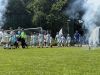 Bülle-Cup_2025-123.jpg