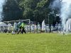 Bülle-Cup_2025-124.jpg