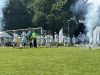 Bülle-Cup_2025-125.jpg