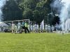 Bülle-Cup_2025-126.jpg