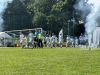 Bülle-Cup_2025-127.jpg