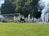 Bülle-Cup_2025-128.jpg