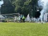 Bülle-Cup_2025-129.jpg