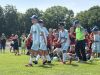 Bülle-Cup_2025-13.jpg