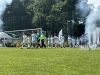 Bülle-Cup_2025-134.jpg
