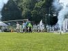 Bülle-Cup_2025-135.jpg