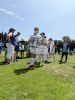 Bülle-Cup_2025-16.jpg