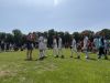 Bülle-Cup_2025-18.jpg